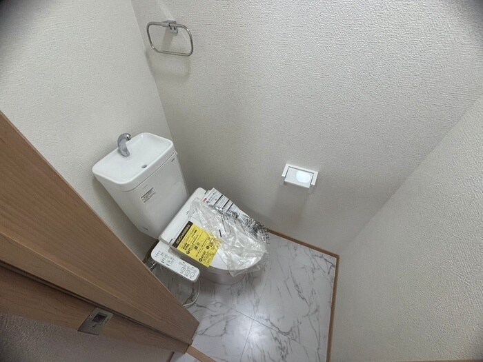 STABLE SHOJIHIGASHI (ｽﾃｰﾌﾞﾙ小の物件内観写真