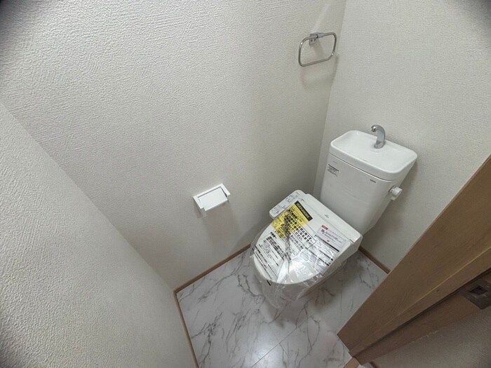 STABLE SHOJIHIGASHI (ｽﾃｰﾌﾞﾙ小の物件内観写真