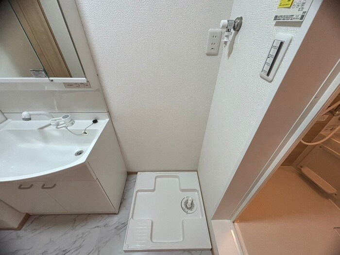 STABLE SHOJIHIGASHI (ｽﾃｰﾌﾞﾙ小の物件内観写真