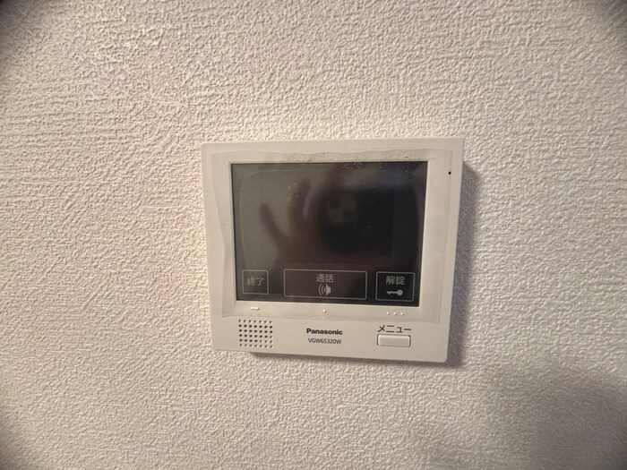 STABLE SHOJIHIGASHI (ｽﾃｰﾌﾞﾙ小の物件内観写真