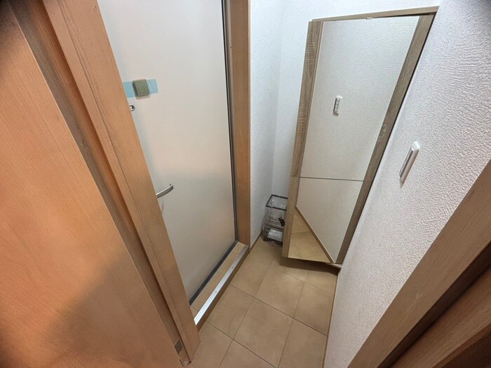 STABLE SHOJIHIGASHI (ｽﾃｰﾌﾞﾙ小の物件内観写真