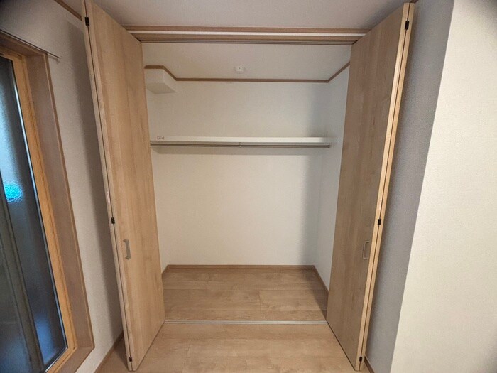 STABLE SHOJIHIGASHI (ｽﾃｰﾌﾞﾙ小の物件内観写真