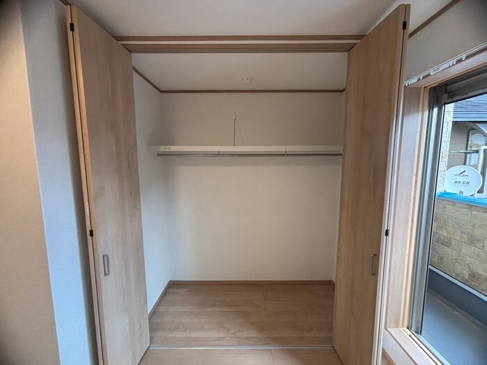 STABLE SHOJIHIGASHI (ｽﾃｰﾌﾞﾙ小の物件内観写真