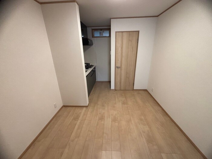 STABLE SHOJIHIGASHI (ｽﾃｰﾌﾞﾙ小の物件内観写真