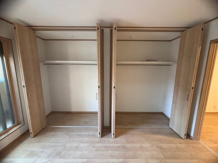 STABLE SHOJIHIGASHI (ｽﾃｰﾌﾞﾙ小の物件内観写真