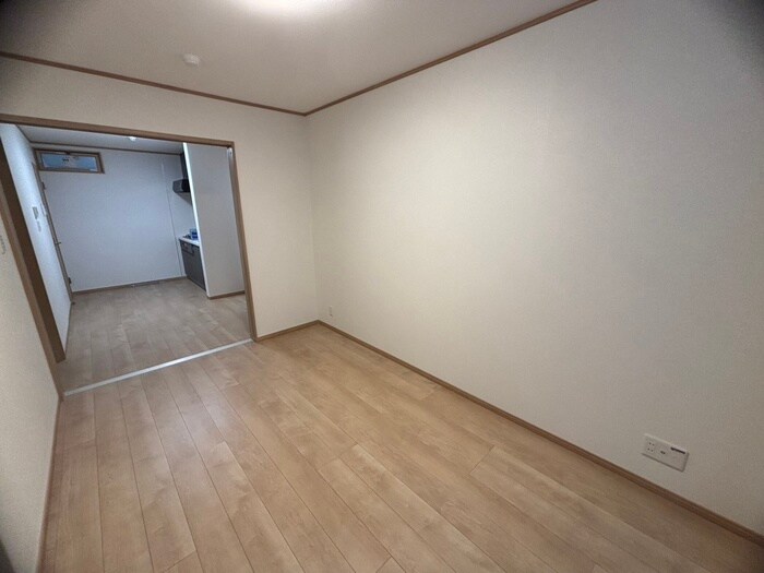 STABLE SHOJIHIGASHI (ｽﾃｰﾌﾞﾙ小の物件内観写真