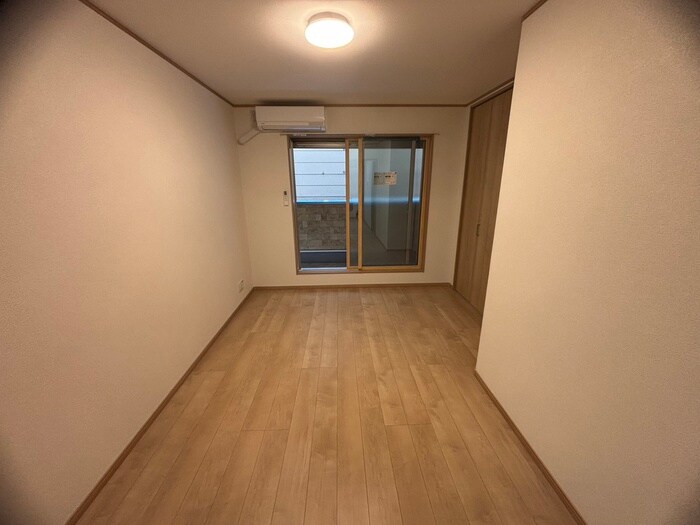 STABLE SHOJIHIGASHI (ｽﾃｰﾌﾞﾙ小の物件内観写真