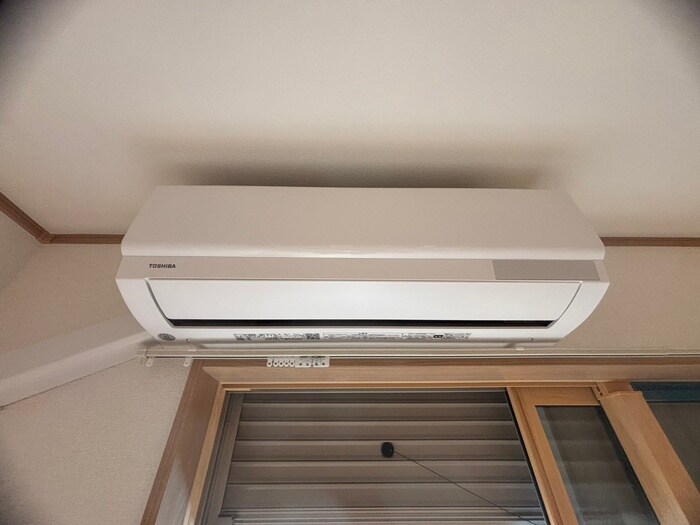 STABLE SHOJIHIGASHI (ｽﾃｰﾌﾞﾙ小の物件内観写真