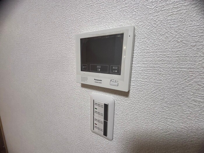 STABLE SHOJIHIGASHI (ｽﾃｰﾌﾞﾙ小の物件内観写真