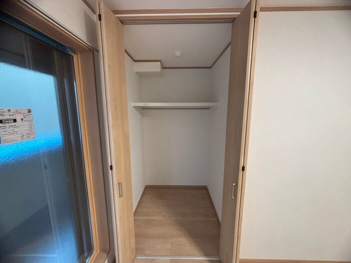 STABLE SHOJIHIGASHI (ｽﾃｰﾌﾞﾙ小の物件内観写真