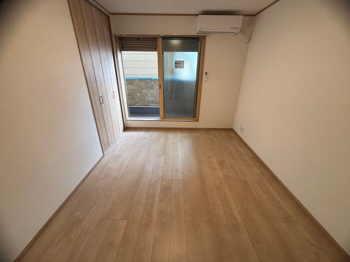 STABLE SHOJIHIGASHI (ｽﾃｰﾌﾞﾙ小の物件内観写真