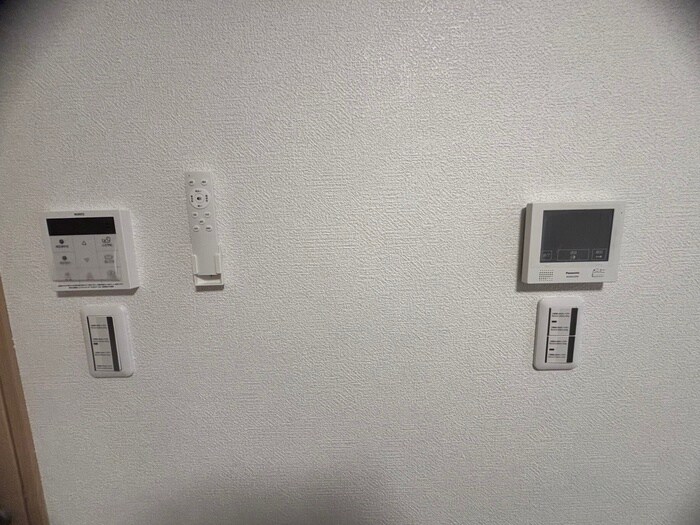 STABLE SHOJIHIGASHI (ｽﾃｰﾌﾞﾙ小の物件内観写真