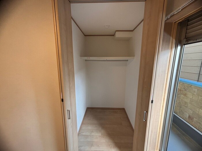 STABLE SHOJIHIGASHI (ｽﾃｰﾌﾞﾙ小の物件内観写真