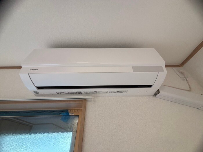 STABLE SHOJIHIGASHI (ｽﾃｰﾌﾞﾙ小の物件内観写真