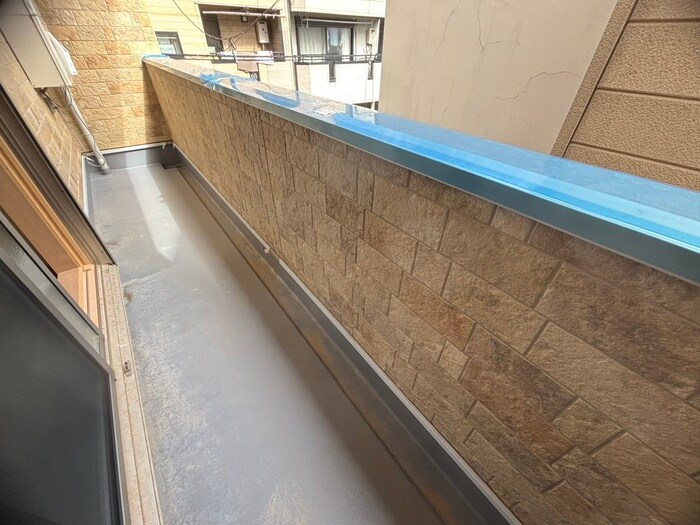 STABLE SHOJIHIGASHI (ｽﾃｰﾌﾞﾙ小の物件内観写真