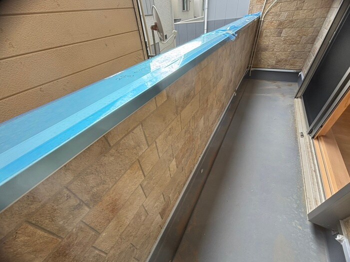 STABLE SHOJIHIGASHI (ｽﾃｰﾌﾞﾙ小の物件内観写真