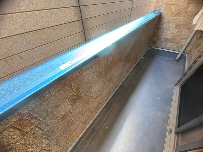 STABLE SHOJIHIGASHI (ｽﾃｰﾌﾞﾙ小の物件内観写真