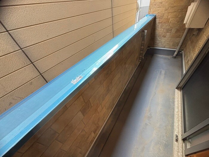 STABLE SHOJIHIGASHI (ｽﾃｰﾌﾞﾙ小の物件内観写真