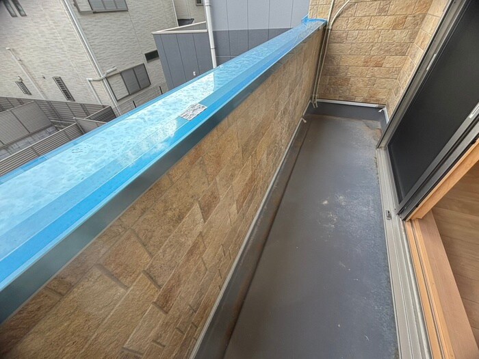 STABLE SHOJIHIGASHI (ｽﾃｰﾌﾞﾙ小の物件内観写真