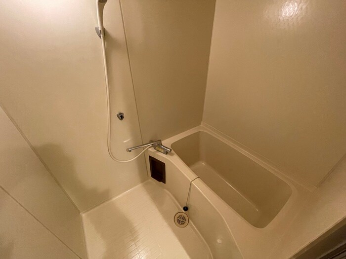 枚方壱番館の物件内観写真