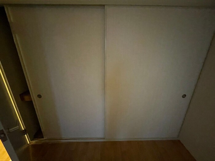 枚方壱番館の物件内観写真