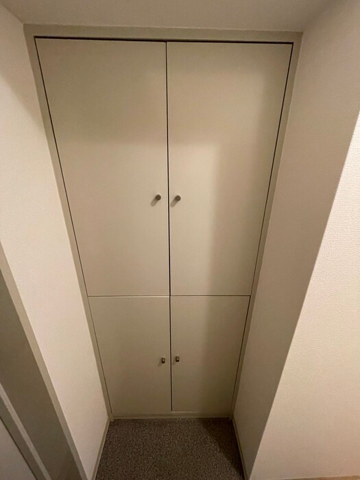 枚方壱番館の物件内観写真