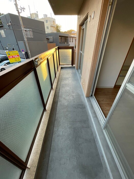 枚方壱番館の物件内観写真