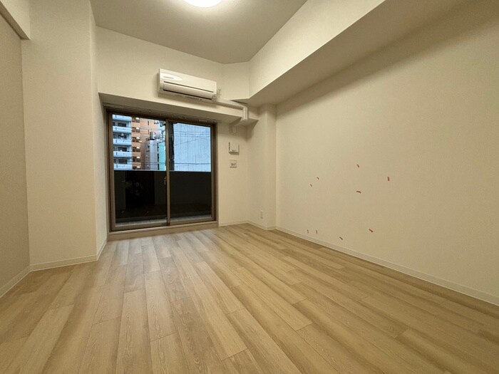 プレサンス神戸セレスティアの物件内観写真