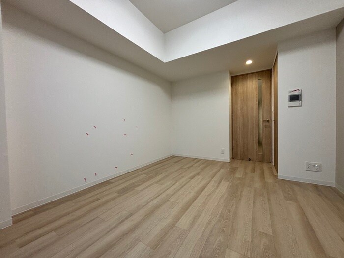 プレサンス神戸セレスティアの物件内観写真