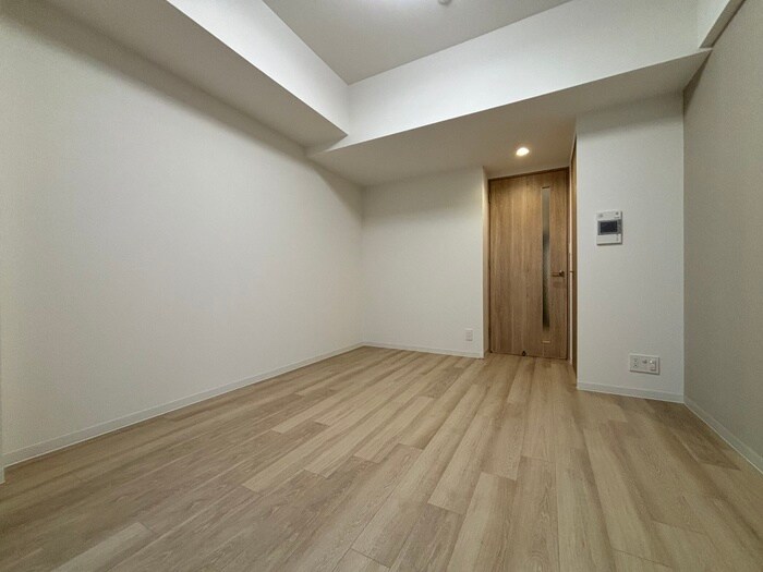 プレサンス神戸セレスティアの物件内観写真