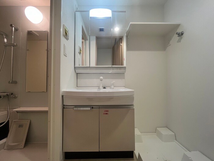 プレサンス神戸セレスティアの物件内観写真