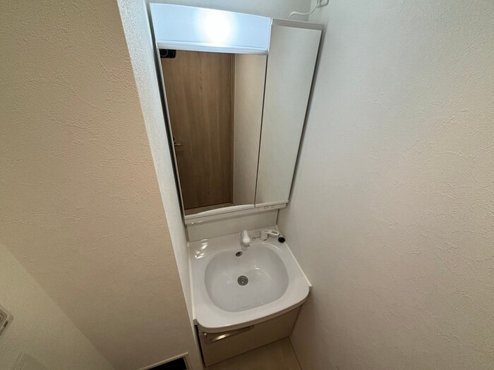 プレサンス神戸セレスティアの物件内観写真