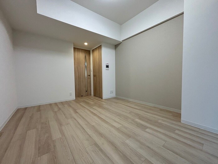 プレサンス神戸セレスティアの物件内観写真