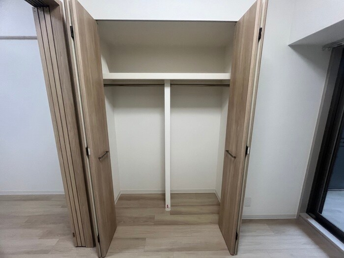 プレサンス神戸セレスティアの物件内観写真