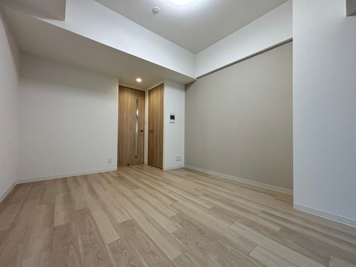 プレサンス神戸セレスティアの物件内観写真