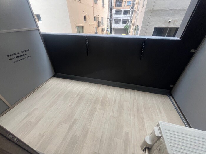 プレサンス神戸セレスティアの物件内観写真