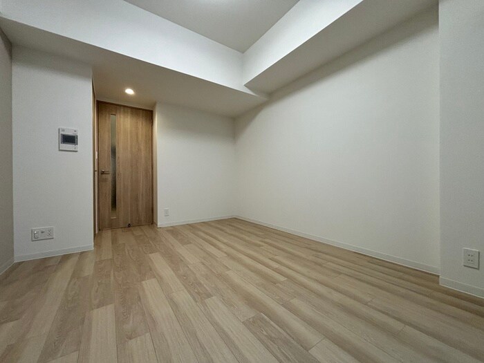 プレサンス神戸セレスティアの物件内観写真