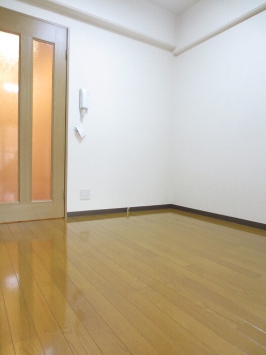 ウインドバリー２番館の物件内観写真