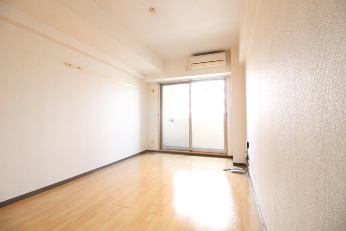 Eau de Vie 烏丸通の物件内観写真