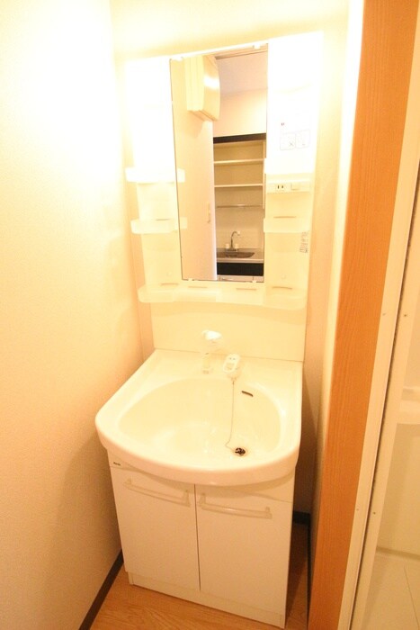 Eau de Vie 烏丸通の物件内観写真