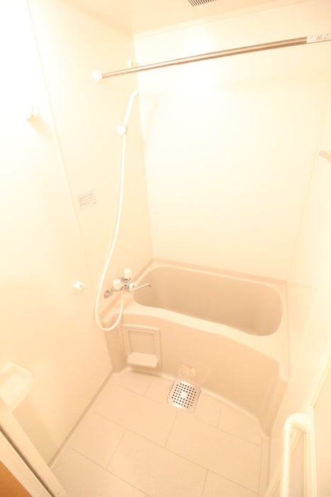 Eau de Vie 烏丸通の物件内観写真