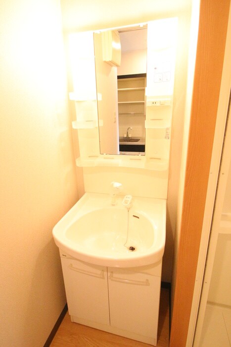 Eau de Vie 烏丸通の物件内観写真