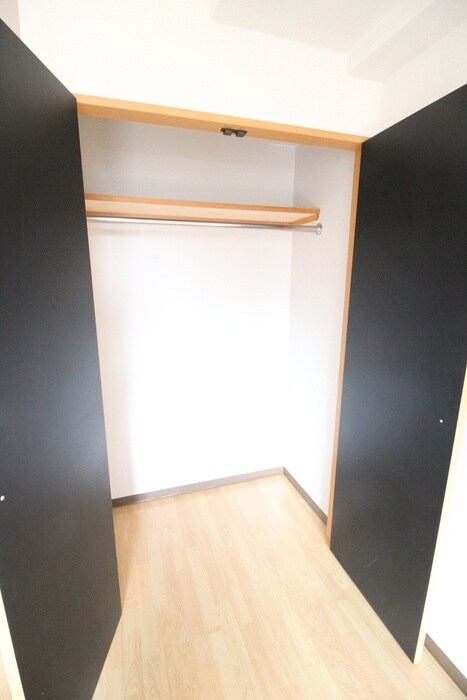 Eau de Vie 烏丸通の物件内観写真