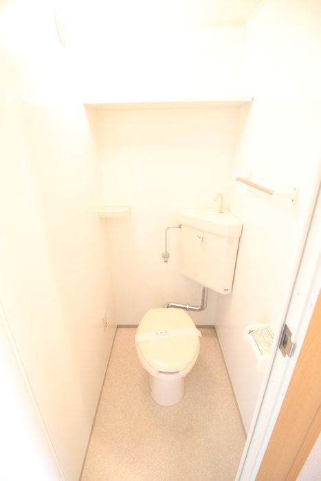 Eau de Vie 烏丸通の物件内観写真