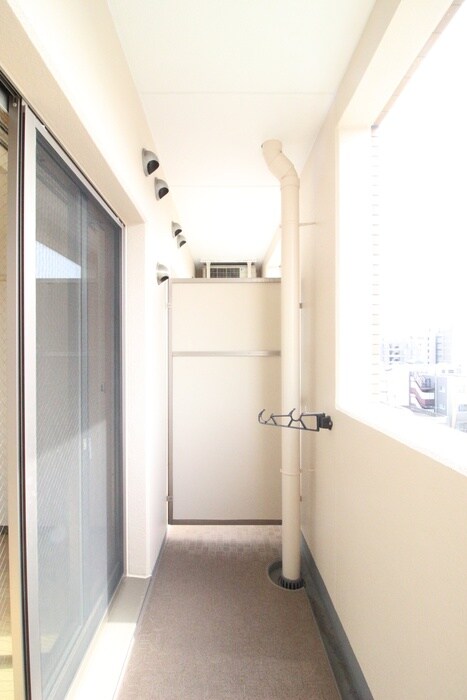 Eau de Vie 烏丸通の物件内観写真