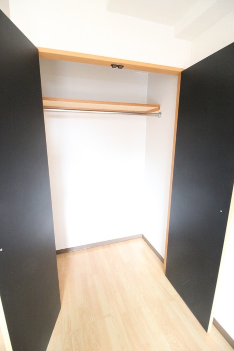 Eau de Vie 烏丸通の物件内観写真