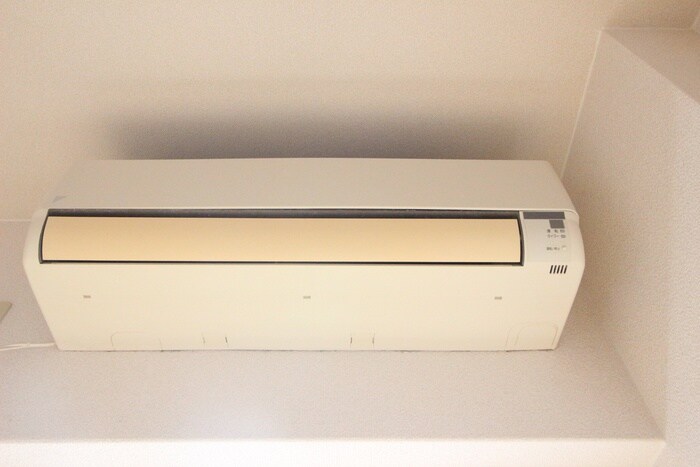 Eau de Vie 烏丸通の物件内観写真