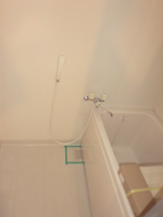 ディオメゾンショウエイＢの物件内観写真