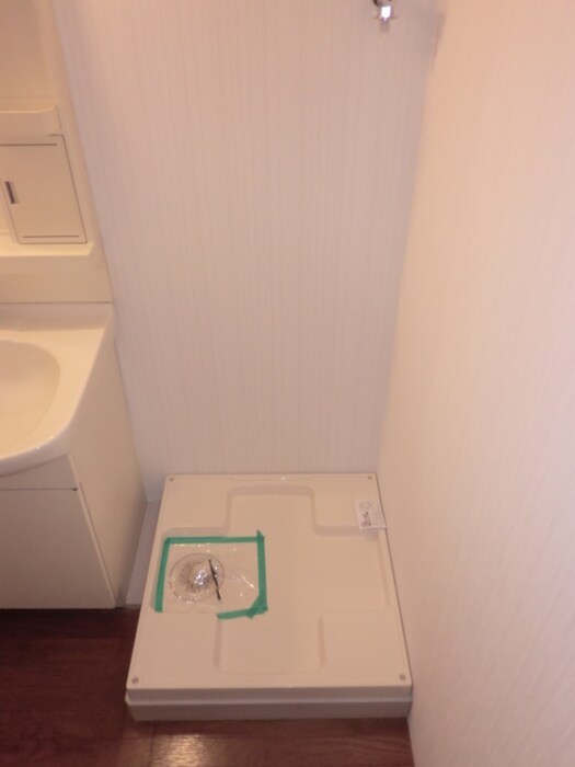 ディオメゾンショウエイＢの物件内観写真