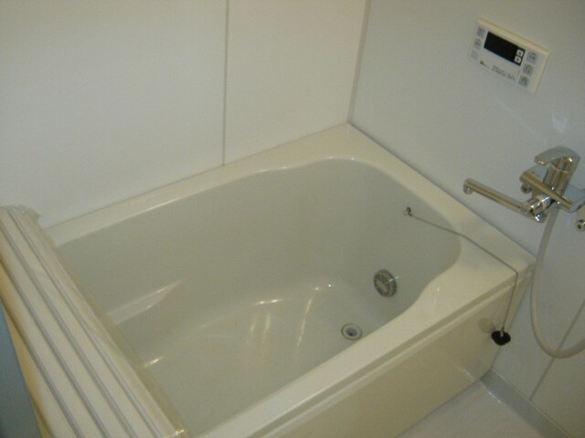 サンハイツキダの物件内観写真